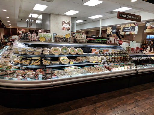 Grocery Store «The Fresh Market», reviews and photos, 10 N Nansemond St b, Richmond, VA 23221, USA