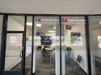 V4 Visas Passport Photo & Notary Services - Photo 3 - Car repair in Plano, TX, Plano