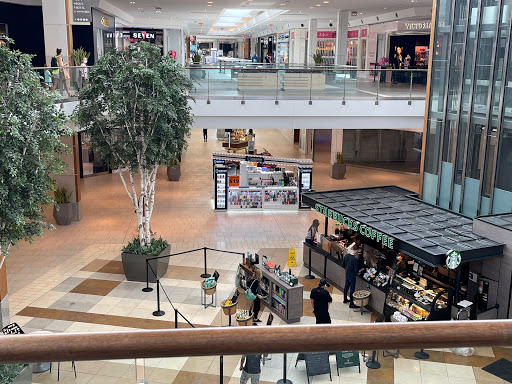 Cell Phone Store «Smartfix - Springfield Town Center», reviews and photos, 6500 Springfield Mall, Springfield, VA 22150, USA