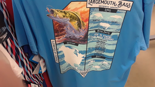 Department Store «Belk», reviews and photos, 2342 Surfside Blvd, Cape Coral, FL 33991, USA