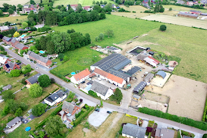 Ferme du champ du Loup image