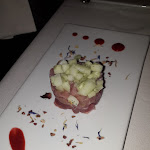 Photo n°1 de l'avis de Luca.a fait le 19/07/2019 à 16:56 sur le  Il Posticino à Barletta