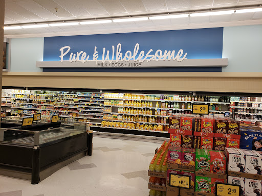 Grocery Store «Safeway», reviews and photos, 500 E 120th Ave, Northglenn, CO 80233, USA