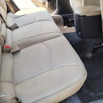 Clean Slate Auto Detail & Clean Slate Auto Repair - Photo 3 - Car repair in Wellington, CO, Fort Collins