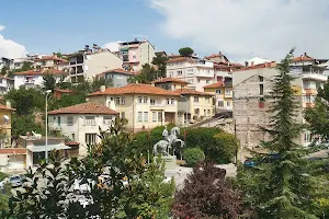 Demirci Belediyesi image