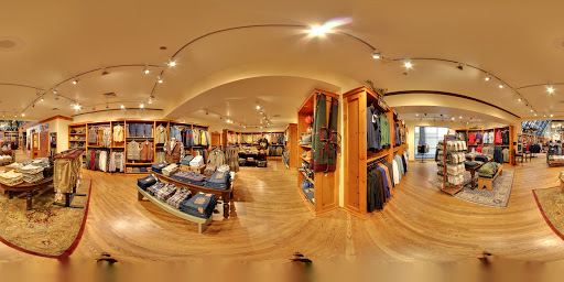 Clothing Store «Orvis», reviews and photos, 8300 Preston Rd #300, Dallas, TX 75225, USA