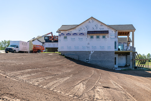 Roofing Contractor «Five Star Improvements», reviews and photos