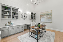 Houston Staging and Design - Photo 6 - Car repair in Spring, TX, Houston