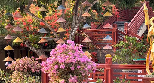 Top 20 mẫu cửa hàng đẹp Huyện Tịnh Biên An Giang 2022