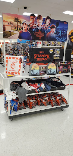 Department Store «Target», reviews and photos, 5057 Harvey St, Muskegon, MI 49444, USA