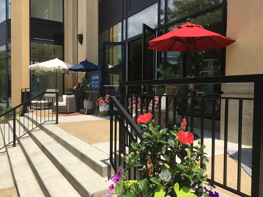 Furniture Store «Pottery Barn», reviews and photos, 2700 Clarendon Blvd r100, Arlington, VA 22201, USA