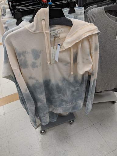 Department Store «Marshalls», reviews and photos, 3256 Silas Creek Pkwy, Winston-Salem, NC 27103, USA