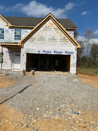 Designer Agents Realty, LLC - Photo 6 - Car repair in Clarksville, TN, Clarksville