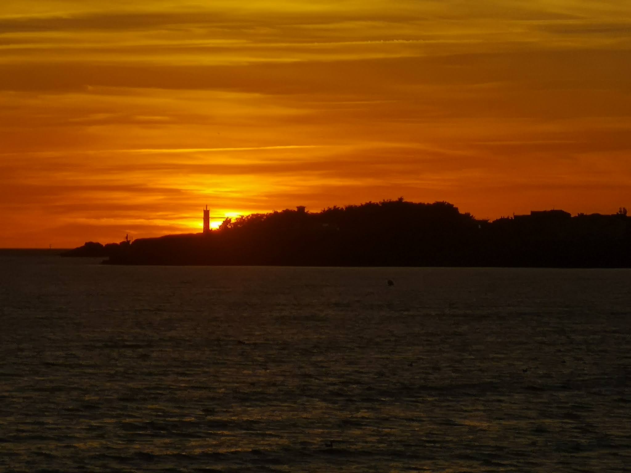 Photo n° 5 de l'avis de Dominique.o fait le 10/09/2020 à 19:42