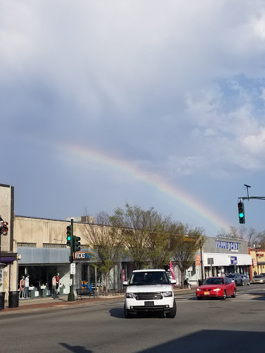 Supermarket «Extra Supermarket», reviews and photos, 563 Central Ave, East Orange, NJ 07018, USA