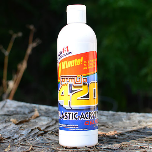 Tobacco Shop «Headed West», reviews and photos, 9674 E Arapahoe Rd, Greenwood Village, CO 80112, USA