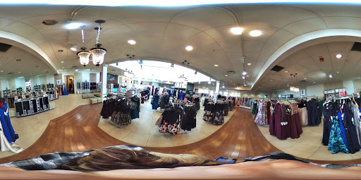 Dress Store «Camille La Vie», reviews and photos, 5223 International Dr, Orlando, FL 32819, USA