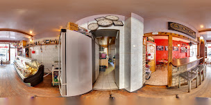 Photo n°28 de Pasta et Ravioli à Strasbourg ()