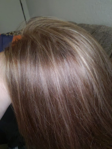 Beauty Salon «Princeton Salon», reviews and photos, 3333 Buford Dr NE #2001, Buford, GA 30519, USA