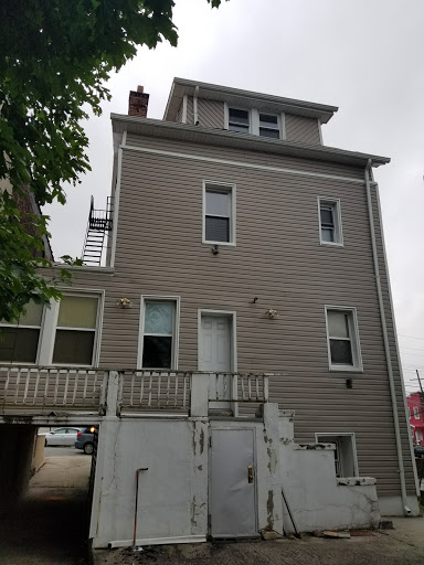 Real Estate Agency «Exit Realty Search», reviews and photos, 3928 E Tremont Ave, Bronx, NY 10465, USA