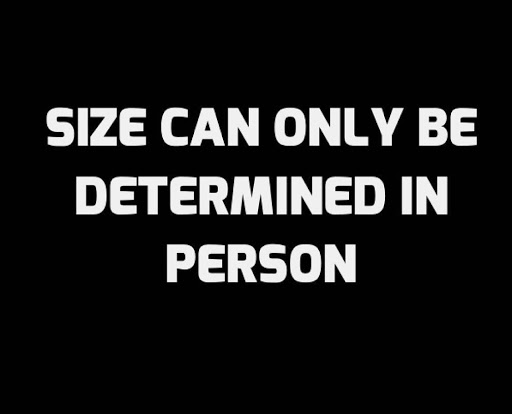 Find best meaningful tattoo ideas for your next unique tattoo in Savannah at Tatlyfe Studios