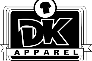 DK Apparel image