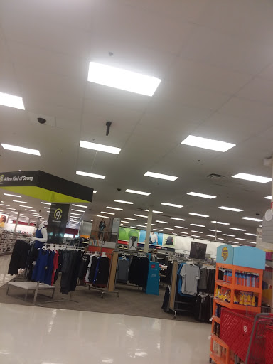 Department Store «Target», reviews and photos, 4200 Portsmouth Blvd STE 600, Chesapeake, VA 23321, USA