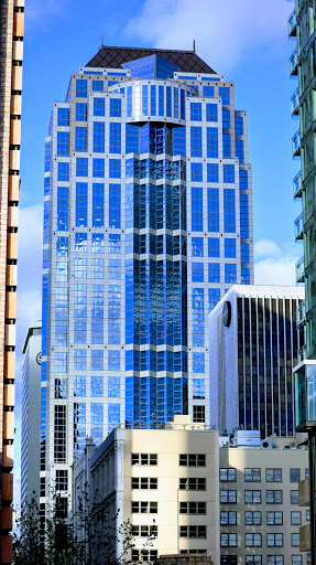 American Restaurant «Hard Rock Cafe», reviews and photos, 116 Pike St, Seattle, WA 98101, USA