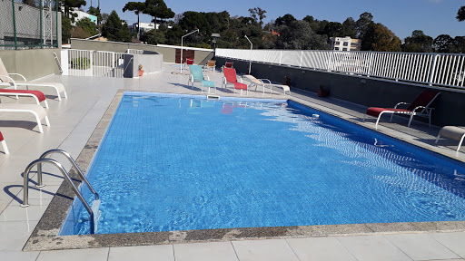 O Piscineiro - Equipamentos,produtos e serviços para piscina.