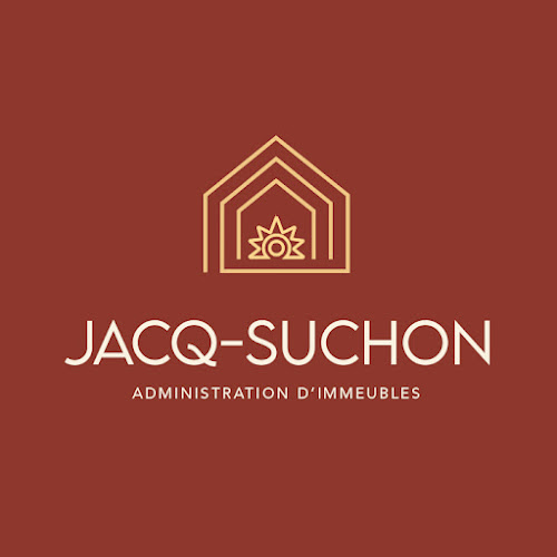 Agence de location d'appartements JACQ-SUCHON GESTION LOCATIVE Montluçon