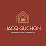 JACQ-SUCHON GESTION LOCATIVE Montluçon