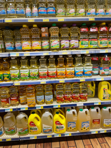 Supermarket «Cermak», reviews and photos, 856 Illinois 59, Naperville, IL 60540, USA