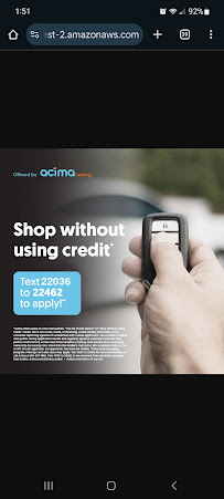 Audio Tech - Photo 7 - Car repair in Lakewood, WA, Tacoma