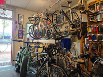 Cycle Classics Bicycle & Restoration Shop - Photo 3 - Car repair in Portsmouth, VA, Chesapeake