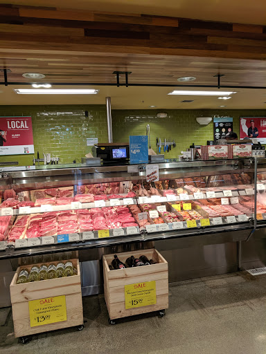 Grocery Store «Whole Foods Market», reviews and photos, 3950 24th St, San Francisco, CA 94114, USA