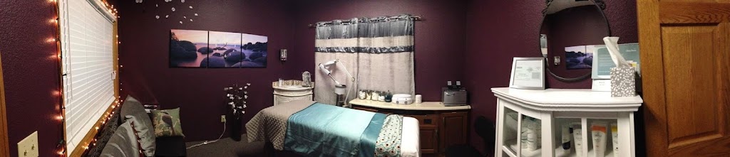 Amanda's Aesthetics 95945