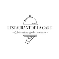 Les plus récentes photos du Restaurant portugais Restaurant De La Gare à Vinay - n°3