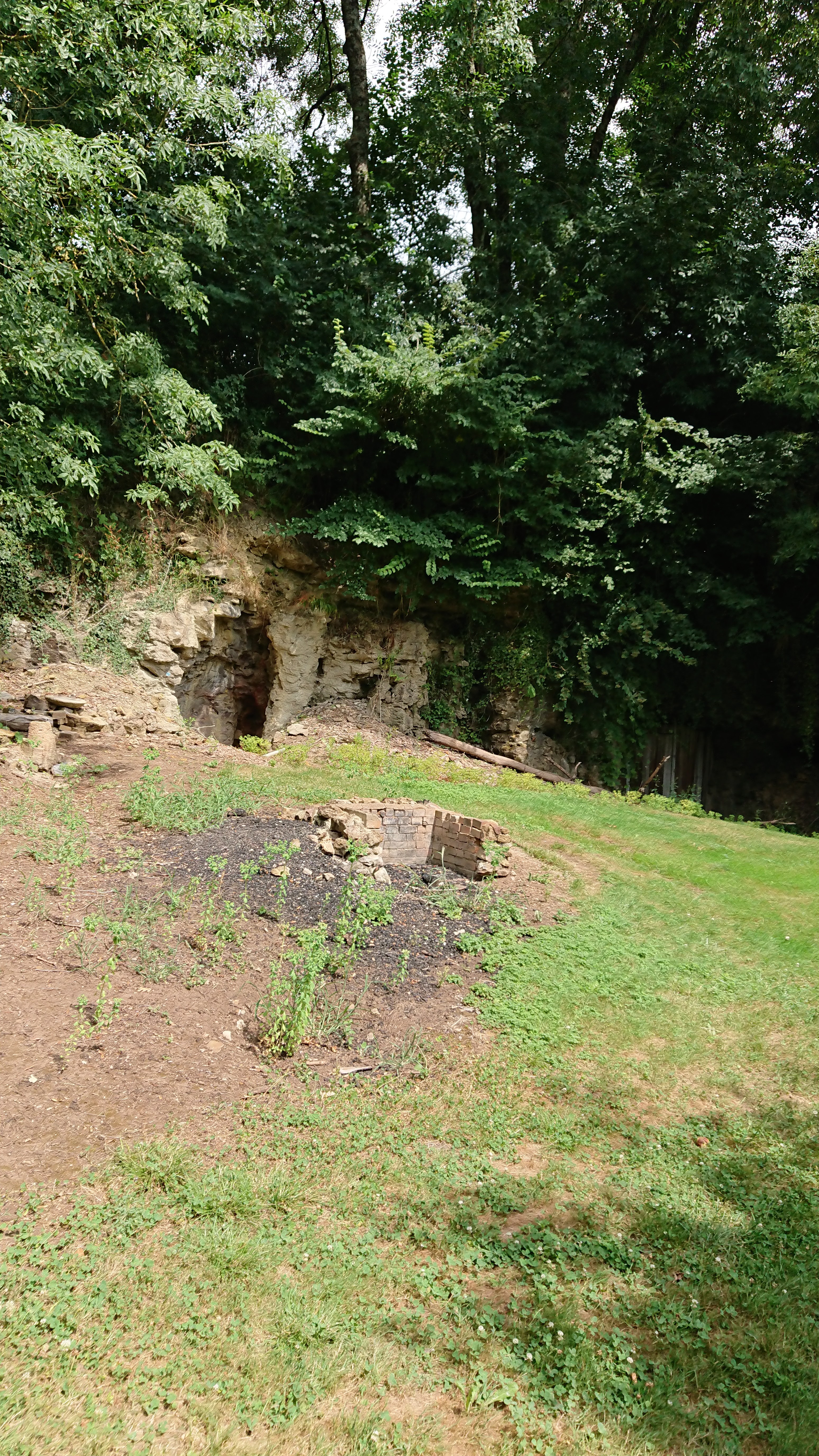 Photo n° 1 de l'avis de eva.l fait le 04/08/2018 à 16:45