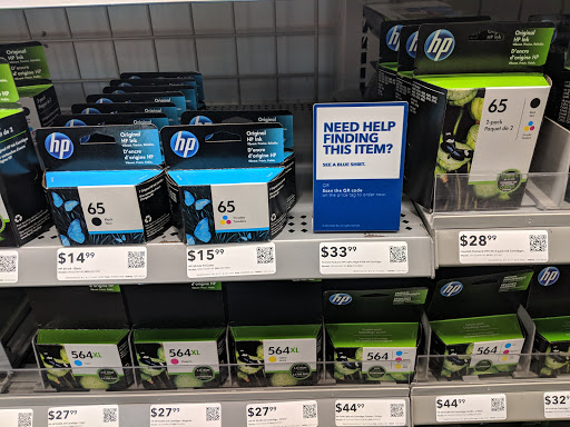 Electronics Store «Best Buy», reviews and photos, 1 Worcester Rd, Framingham, MA 01701, USA