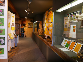 Jegenstorf Dorfmuseum