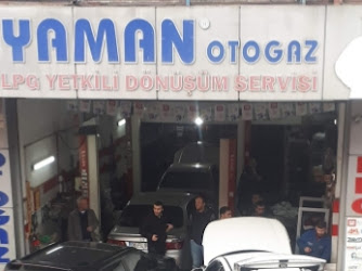 Yaman Otogaz Lpg Dönüşüm Yetkili Servisi BRC ATİKER LOVATO ZAVOLİ AKL WENTGAS OMWL TARTARİNİ KİT MTM