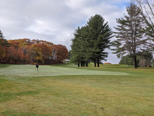 Country Club «Laconia Country Club», reviews and photos, 607 Elm St, Laconia, NH 03246, USA