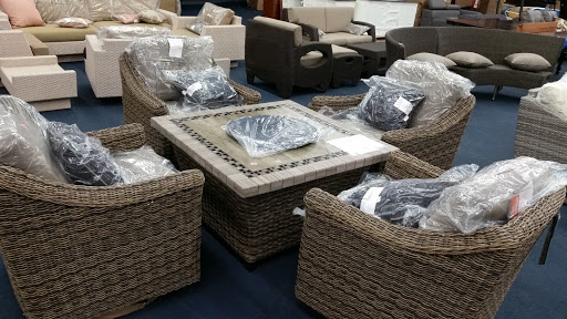 Thrift Store «Team Amvets Thrift Store», reviews and photos