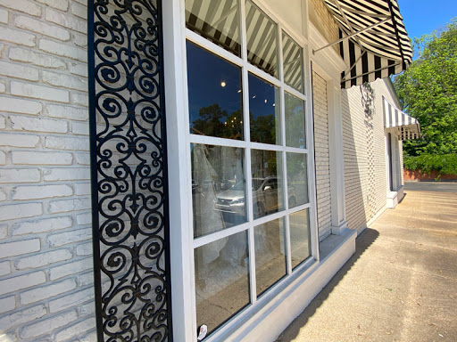 Shopping Mall «Pierremont Mall Shopping Center», reviews and photos, 4801 Line Ave, Shreveport, LA 71106, USA