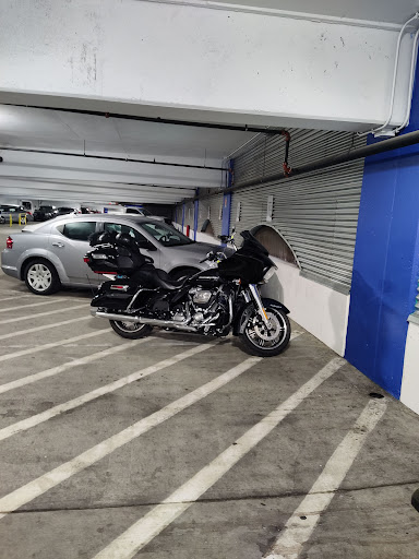 Hotel «Lady Luck Casino Black Hawk», reviews and photos, 340 Main St, Black Hawk, CO 80422, USA