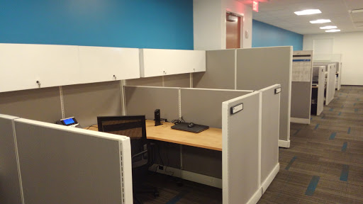 Used Office Furniture Store «Mammoth Office Furniture LLC», reviews and photos, 503 Carlisle Dr, Herndon, VA 20170, USA
