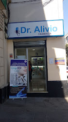 Farmacia Dr. Alivio