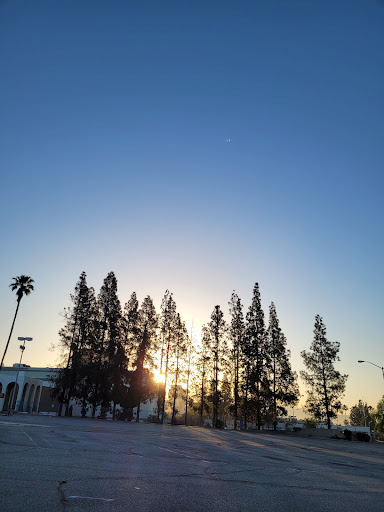 Shopping Mall «Carousel Mall», reviews and photos, 295 Carousel Mall, San Bernardino, CA 92401, USA