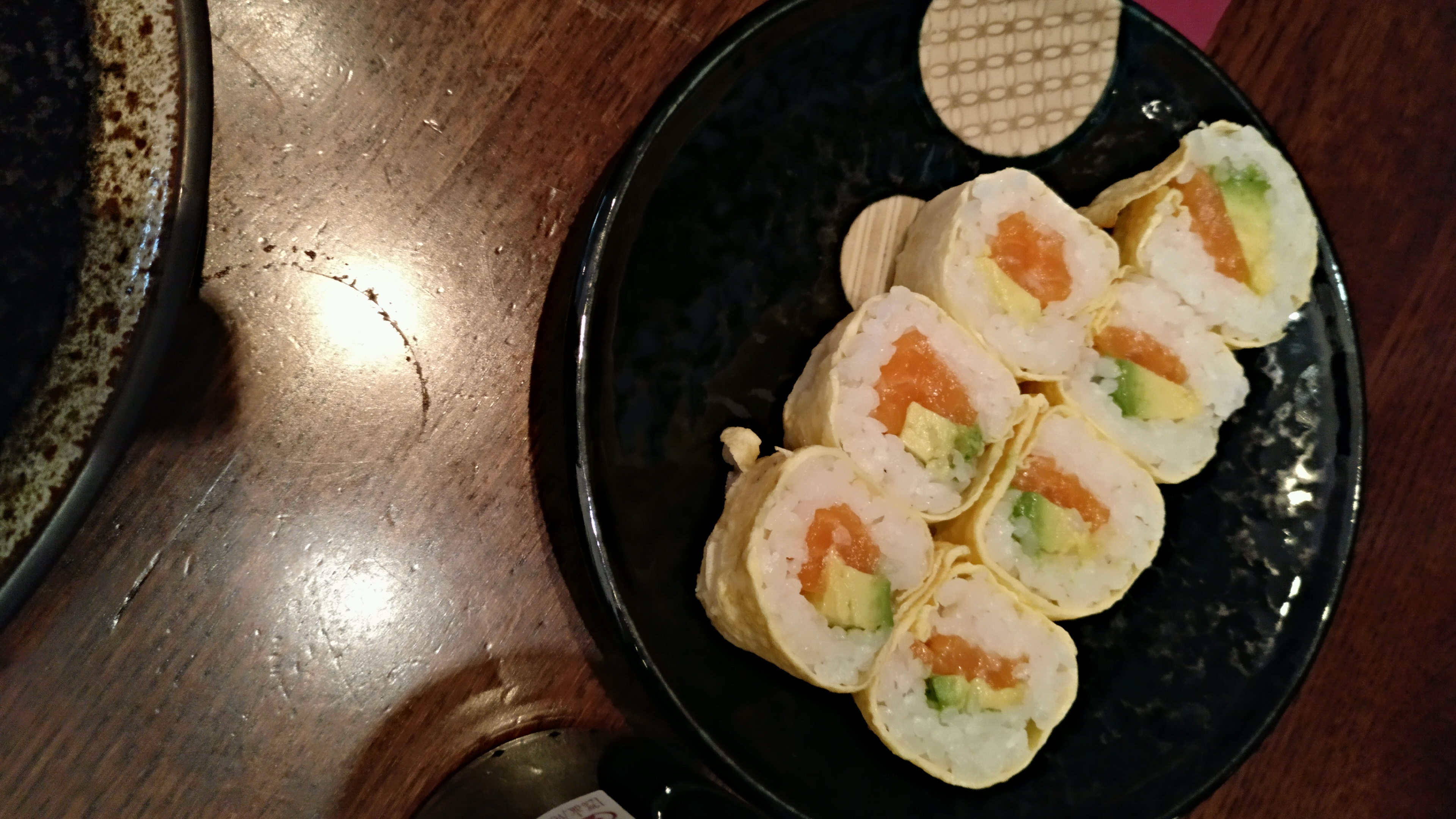 Photo n° 1 de l'avis de Roberto.e fait le 18/03/2017 à 12:16