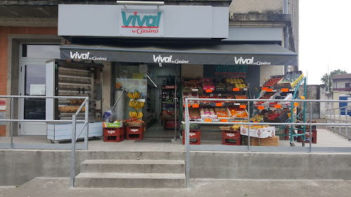 Épicerie Epicerie Vival Langon Langon